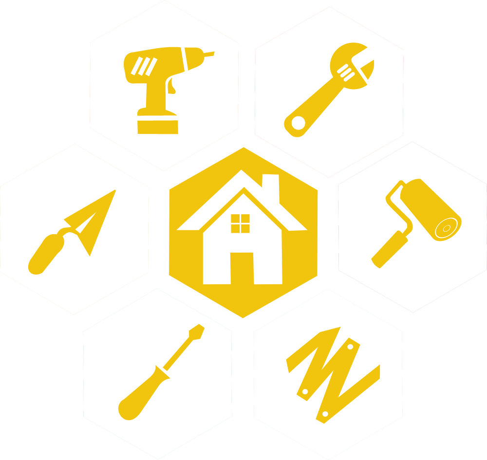 logo logo